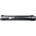 Compatible Xerox 006R01819 черен (black) съвместим тонер (006R01819)