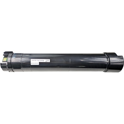 Compatible Xerox 006R01819 черен (black) съвместим тонер (006R01819)