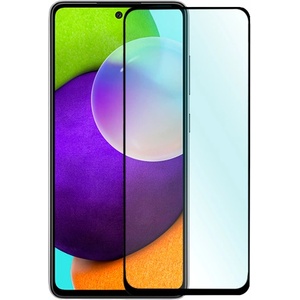 Samsung 5D стъклен протектор за Samsung Galaxy A53 SM-A536B