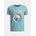 Under Armour Момчешка тениска Under Armour UA B Varsity Crest SS Under Armour | Sin | Момчешки | 128/134