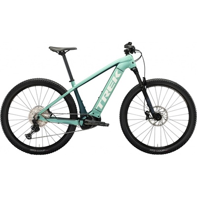 Trek Powerfly 5 2023