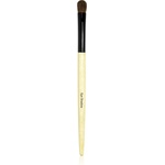 Bobbi Brown Eye Shadow Brush четка за прилагане на сенки за очи