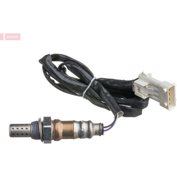 Lambda sonda DENSO DOX-2021