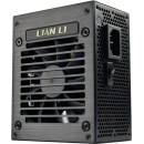 Lian Li SP850 V2 850W