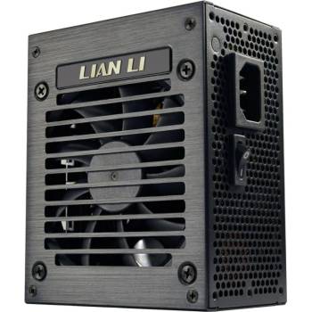 Lian Li SP850 V2 850W