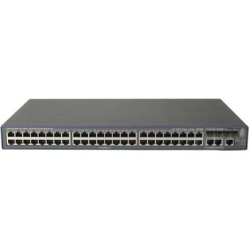 HP JG300B