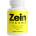 Zein Pharma Vitamin K2 200 mcg [60 капсули]
