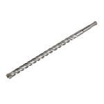 DEWALT Свредло, SDS-Plus, XLR, 10x260x200mm