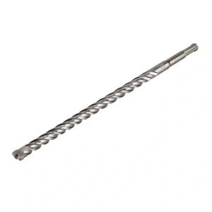 DEWALT Свредло, SDS-Plus, XLR, 10x260x200mm