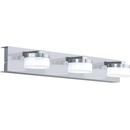 Image 1 of EGLO Romendo 96543