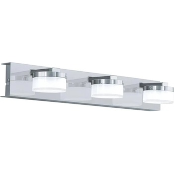 Image 1 of EGLO Romendo 96543