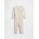 GAP Бебешки гащеризон Baby GAP GAP | Bezhov | Момчешки | 9-12 месеца