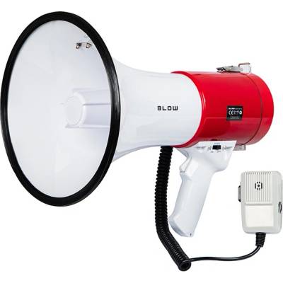 Blow MP-1513