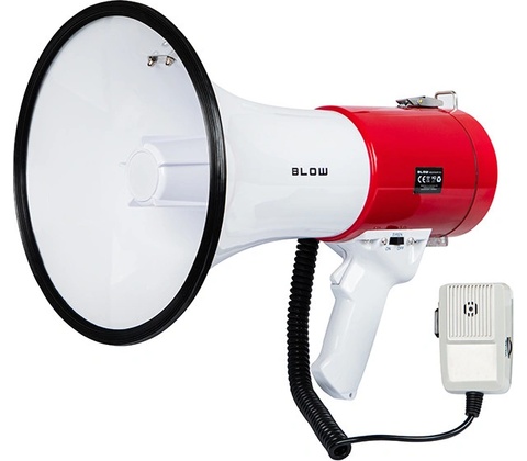 Blow MP-1513