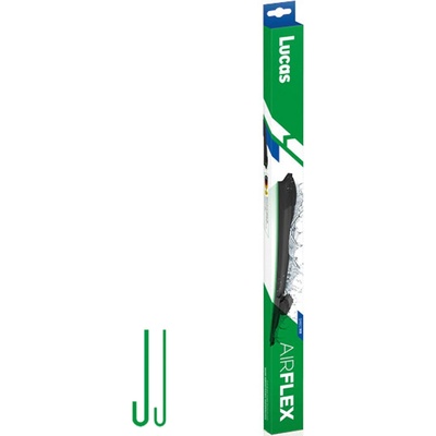 Lucas AirFLEX 600 mm LWDF24