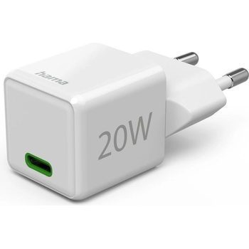 Image 1 of Hama 201980