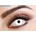 Eyecasions Еднодневни лещи UV White