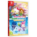 Hello Kitty Island Adventure (Deluxe Edition)