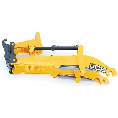 Bruder 43463 Předek pro 2427