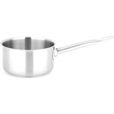 METRO PROFESSIONAL Rendlík 28 x 16,5 cm 8,3 l nerez