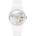Swatch SO31W102