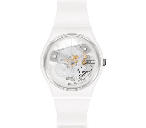 Swatch SO31W102