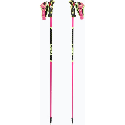 Leki Venom SL 3D 2025/26