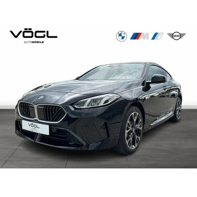 BMW 220i Gran Coupé M 125 kW