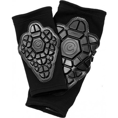 Ennui Shock Sleeve Elbow Gasket