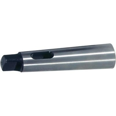 Optimum Redukční pouzdro MK3 - MK2 3050663