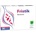 Magnalabs Fristik, 30 капсули, Magnalabs