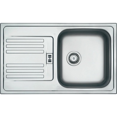Franke EFL 614-78