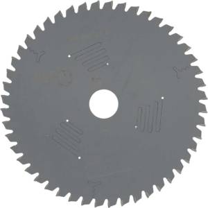 DEWALT - Пилен диск 216x30 мм, 48 зъба DT4320 (DT4320)