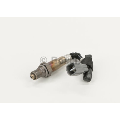 Lambda sonda BOSCH 0258986719