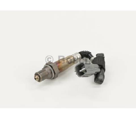 Lambda sonda BOSCH 0 258 986 719