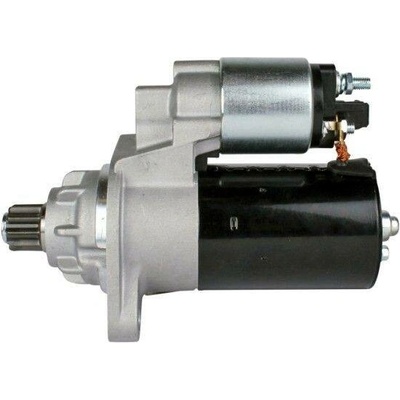 Startér HELLA 8EA 012 527-541 (8EA012527541)