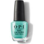 OPI Nail Lacquer лак за нокти My Dogsled is a Hybrid 15 ml