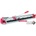 RUBI STAR MAX-65 13935