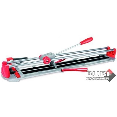 RUBI STAR MAX-65 13935