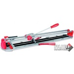 RUBI STAR MAX-65 13935
