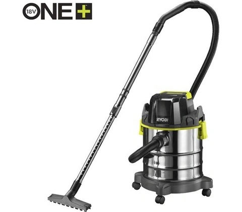 Ryobi R18WDV-0