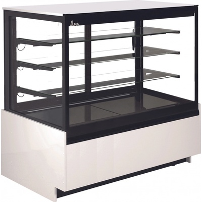 Juka Rafaello 90 CH – Hledejceny.cz