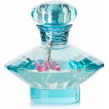 Britney Spears Curious parfumovaná voda dámska 100 ml