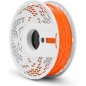 Fiberlogy PLA Impact Orange - 1, 75 mm / 850 g (PLA-IM-ORANGE-175-085)