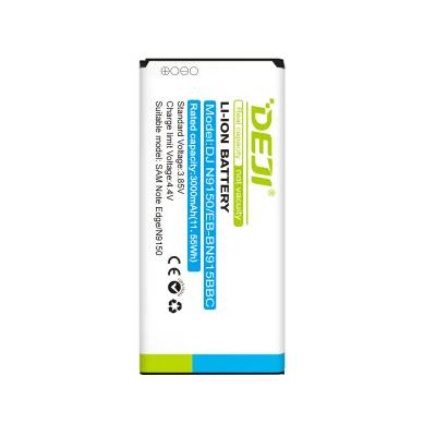 EB-BN915BBE Samsung Galaxy Note 4 Edge, 3.85V, 3000mAh (SAMS0040d)