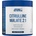 Applied Nutrition Citrulline Malate 2: 1 Powder 3000 mg [300 грама]