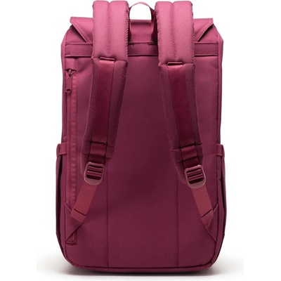 Herschel Раница Herschel Retreat 23 L (11397.06793.OS)