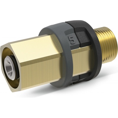 Kärcher 4.111-033.0 Adaptér Easy Lock – Zboží Dáma