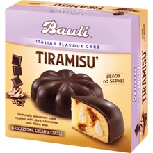 Bauli Tiramisu 450 g