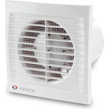 Vents 125 S